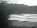 ./images/calvert/beach/20211028/beach20211028_161002.jpg