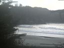 ./images/calvert/beach/20211028/beach20211028_161503.jpg