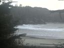 ./images/calvert/beach/20211028/beach20211028_162001.jpg