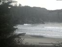 ./images/calvert/beach/20211028/beach20211028_162503.jpg