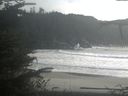 ./images/calvert/beach/20211028/beach20211028_163503.jpg