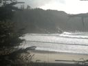 ./images/calvert/beach/20211028/beach20211028_164003.jpg
