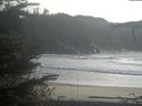 ./images/calvert/beach/20211028/beach20211028_164502.jpg