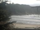 ./images/calvert/beach/20211028/beach20211028_165002.jpg