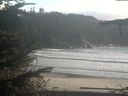./images/calvert/beach/20211028/beach20211028_165502.jpg
