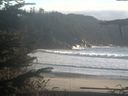 ./images/calvert/beach/20211028/beach20211028_170503.jpg