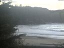 ./images/calvert/beach/20211028/beach20211028_171002.jpg