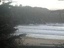 ./images/calvert/beach/20211028/beach20211028_171503.jpg