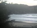 ./images/calvert/beach/20211028/beach20211028_172002.jpg