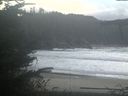 ./images/calvert/beach/20211028/beach20211028_172502.jpg