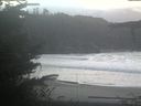 ./images/calvert/beach/20211028/beach20211028_173502.jpg