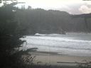 ./images/calvert/beach/20211028/beach20211028_174002.jpg