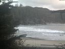 ./images/calvert/beach/20211028/beach20211028_174501.jpg