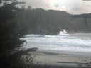 ./images/calvert/beach/20211028/beach20211028_175001.jpg