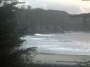 ./images/calvert/beach/20211028/beach20211028_175501.jpg