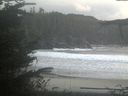 ./images/calvert/beach/20211028/beach20211028_180002.jpg