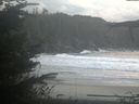 ./images/calvert/beach/20211028/beach20211028_180503.jpg