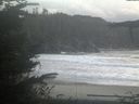 ./images/calvert/beach/20211028/beach20211028_181003.jpg