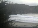 ./images/calvert/beach/20211028/beach20211028_181502.jpg