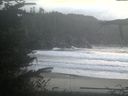 ./images/calvert/beach/20211028/beach20211028_182001.jpg