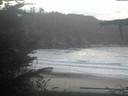 ./images/calvert/beach/20211028/beach20211028_182502.jpg