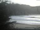 ./images/calvert/beach/20211028/beach20211028_183502.jpg