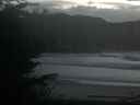 ./images/calvert/beach/20211028/beach20211028_184502.jpg