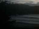 ./images/calvert/beach/20211028/beach20211028_185001.jpg