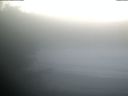 ./images/calvert/beach/20211029/beach20211029_085502.jpg