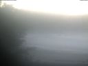 ./images/calvert/beach/20211029/beach20211029_090501.jpg