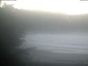 ./images/calvert/beach/20211029/beach20211029_091002.jpg