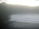 ./images/calvert/beach/20211029/beach20211029_091501.jpg
