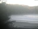 ./images/calvert/beach/20211029/beach20211029_092001.jpg