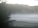 ./images/calvert/beach/20211029/beach20211029_092502.jpg