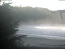./images/calvert/beach/20211029/beach20211029_094002.jpg