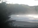 ./images/calvert/beach/20211029/beach20211029_094502.jpg