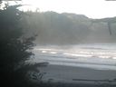 ./images/calvert/beach/20211029/beach20211029_095003.jpg