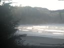 ./images/calvert/beach/20211029/beach20211029_095503.jpg