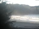 ./images/calvert/beach/20211029/beach20211029_100002.jpg