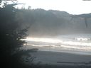./images/calvert/beach/20211029/beach20211029_100502.jpg