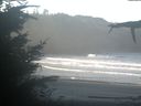 ./images/calvert/beach/20211029/beach20211029_101003.jpg
