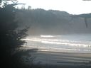 ./images/calvert/beach/20211029/beach20211029_101503.jpg