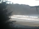 ./images/calvert/beach/20211029/beach20211029_102003.jpg