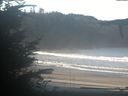 ./images/calvert/beach/20211029/beach20211029_102502.jpg