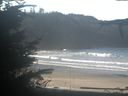 ./images/calvert/beach/20211029/beach20211029_103502.jpg