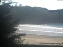 ./images/calvert/beach/20211029/beach20211029_104003.jpg