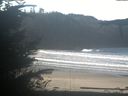 ./images/calvert/beach/20211029/beach20211029_104502.jpg