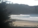 ./images/calvert/beach/20211029/beach20211029_105001.jpg
