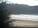 ./images/calvert/beach/20211029/beach20211029_105502.jpg