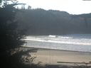 ./images/calvert/beach/20211029/beach20211029_110502.jpg